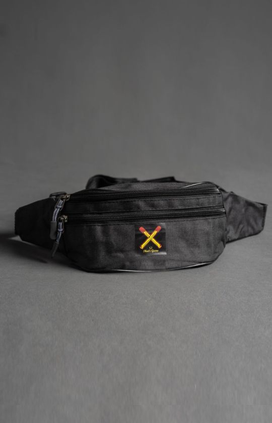 Waist Bag Laurel