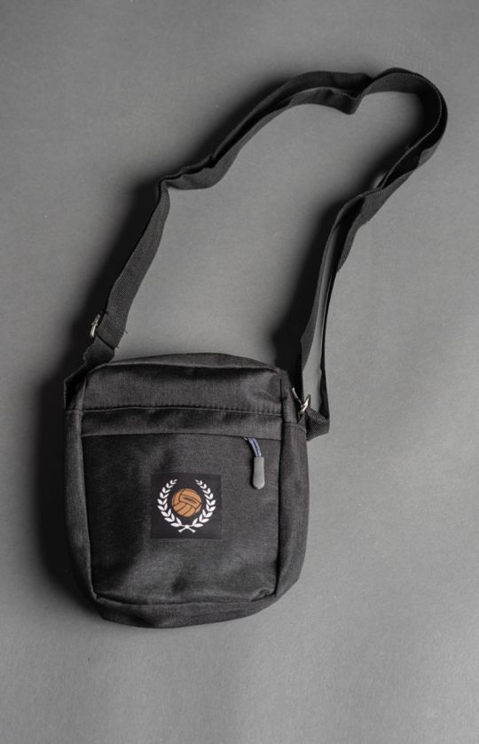 Waist Bag 3