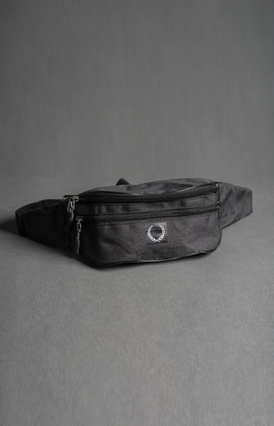 Waist Bag 4