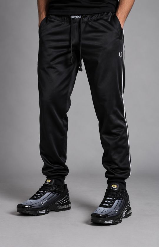 Pant polyester