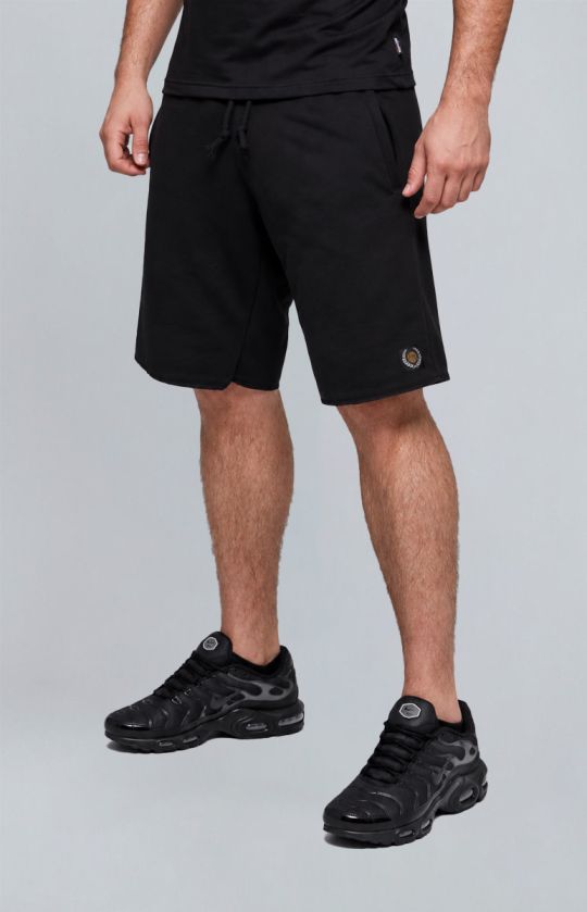 Shorts Ultras 2024