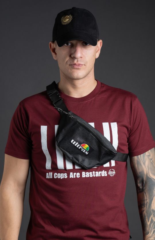 Waist Bag 5