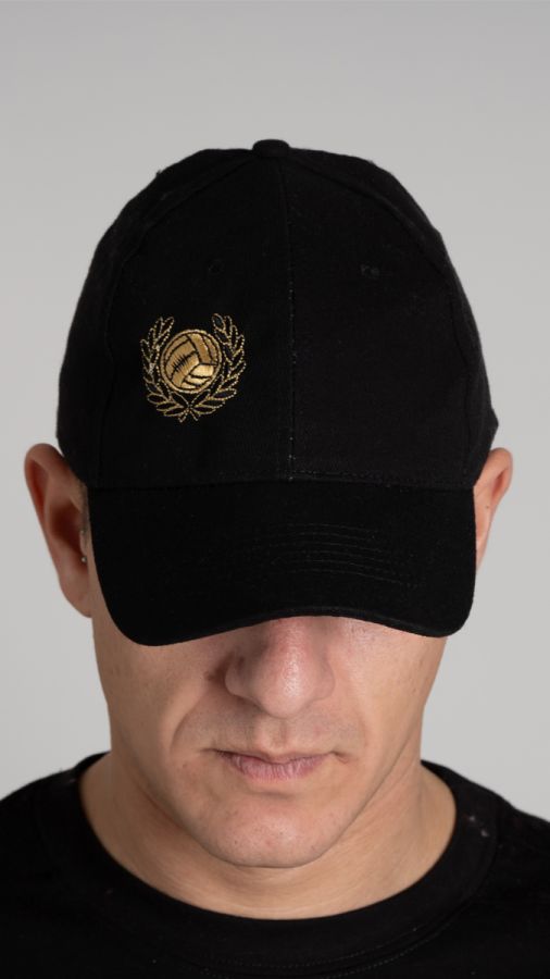 Black Hat AMF