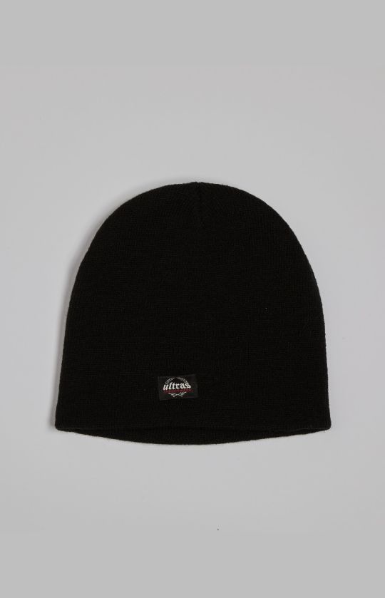 Winter Cap Ultras Streetwear