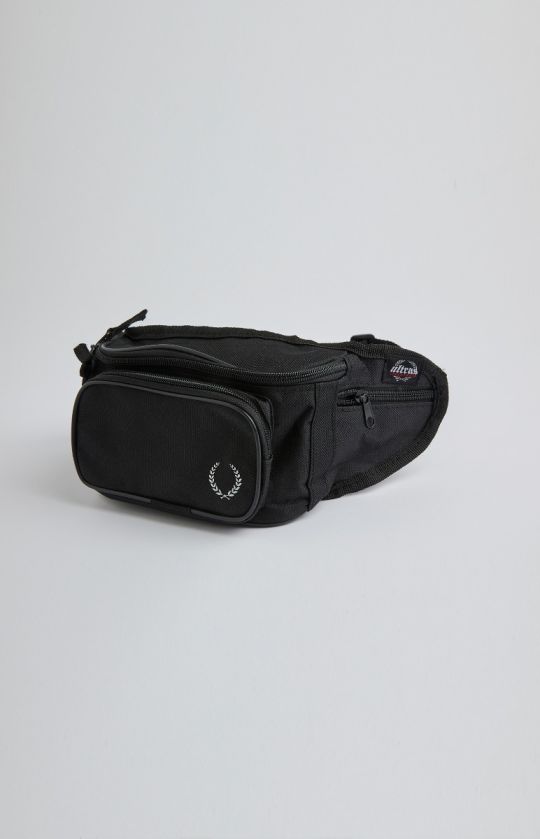 Waist Bag Laurel
