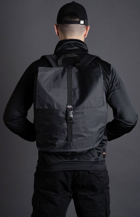 Backpack ULTRAS