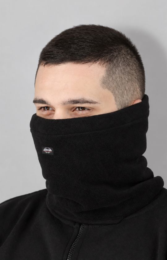 Halface "Ultras Streetwear"