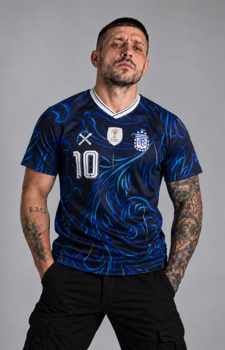 Jersey 