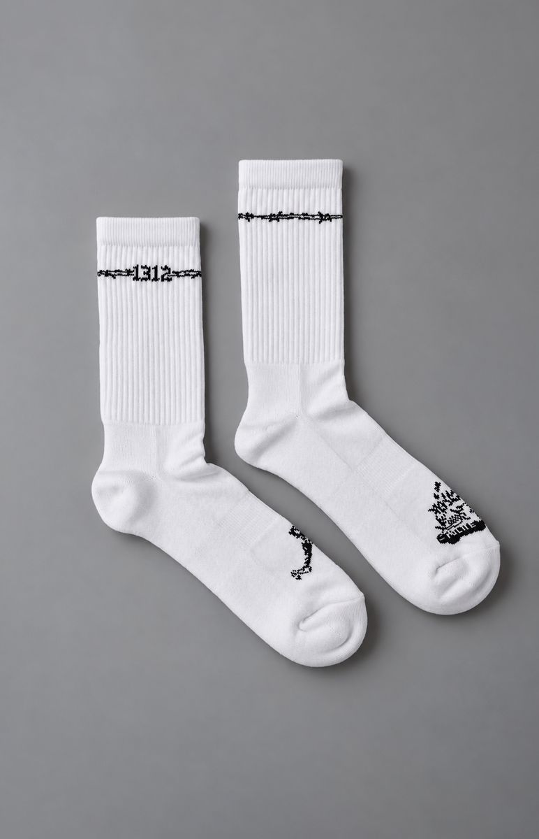 Socks 