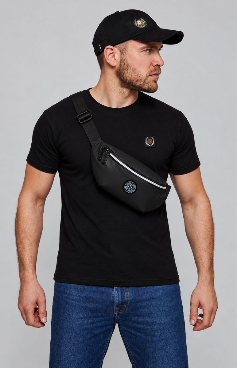 Waist Bag 