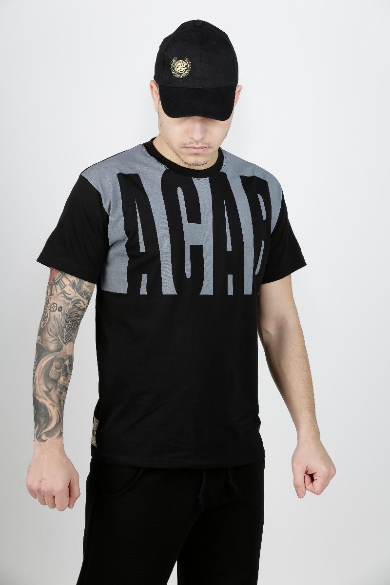 T-shirt "ACAB" 