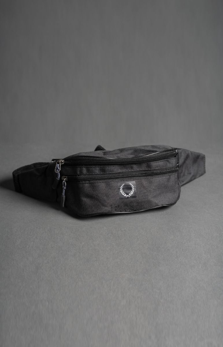 Waist Bag 4