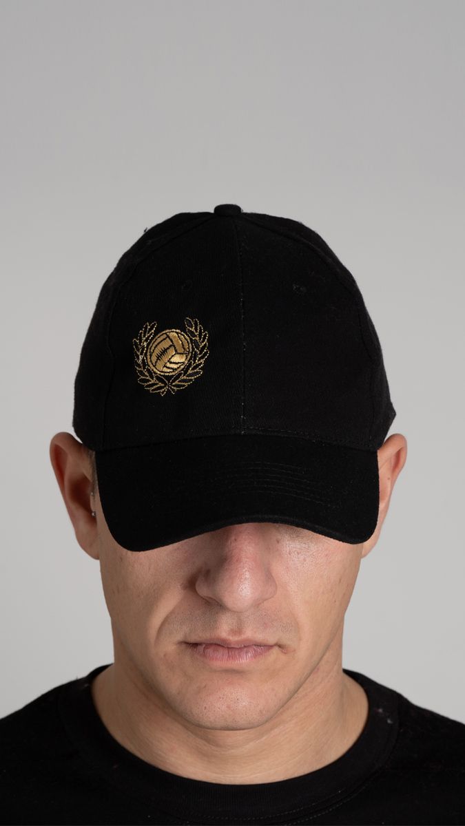 Black Hat AMF
