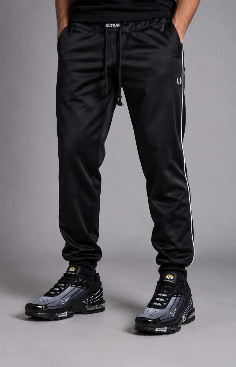 Pant polyester