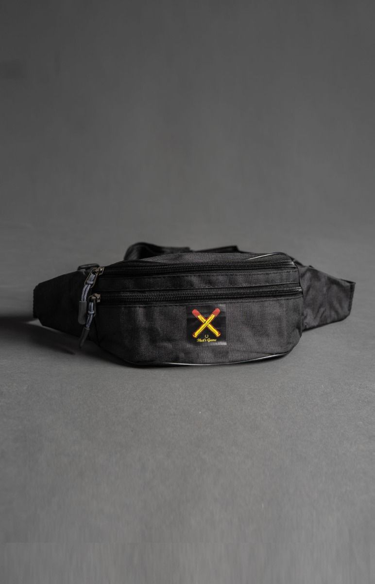 Waist Bag Laurel