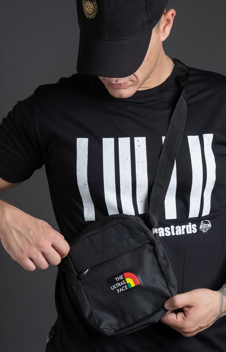 Waist Bag 6