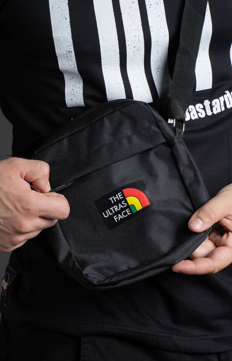 Waist Bag 6
