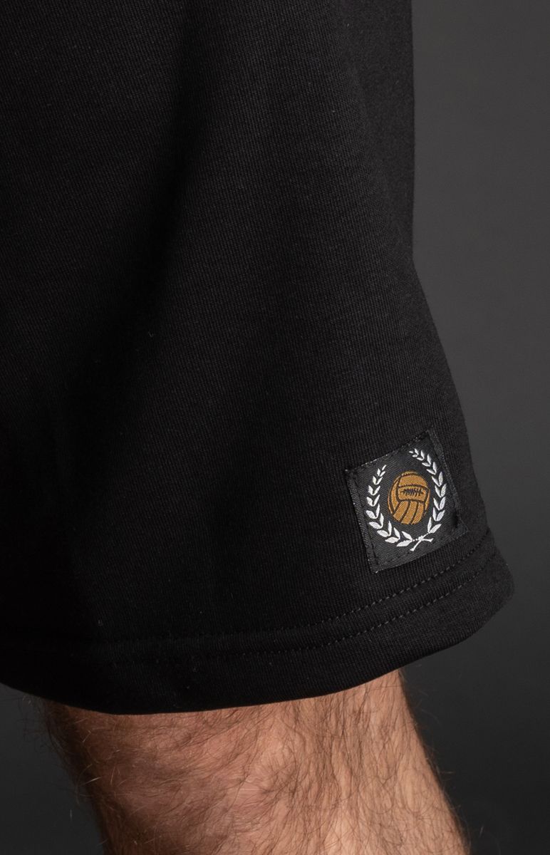 Shorts Ultras 2024