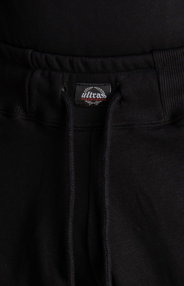 Shorts Ultras 2024