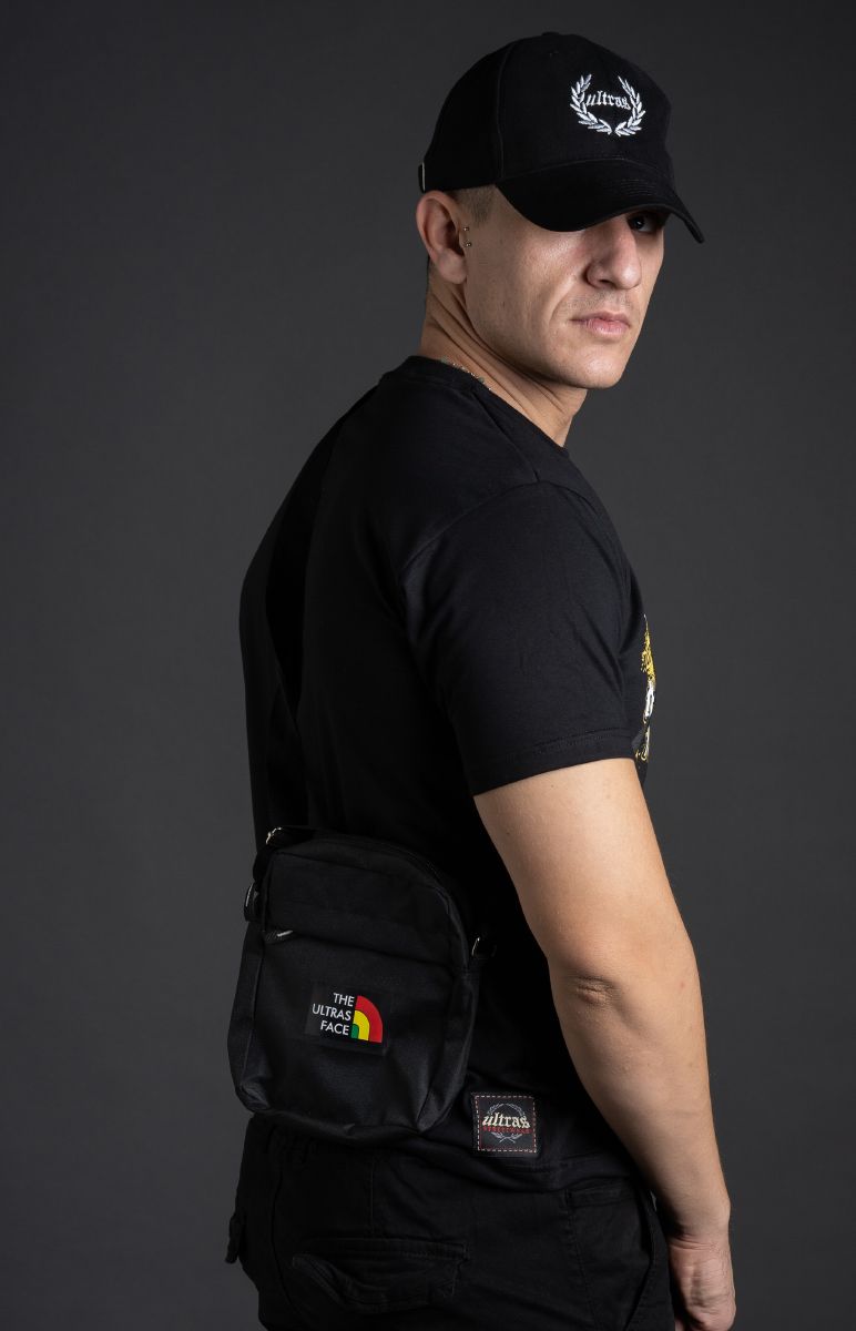 Waist Bag 6