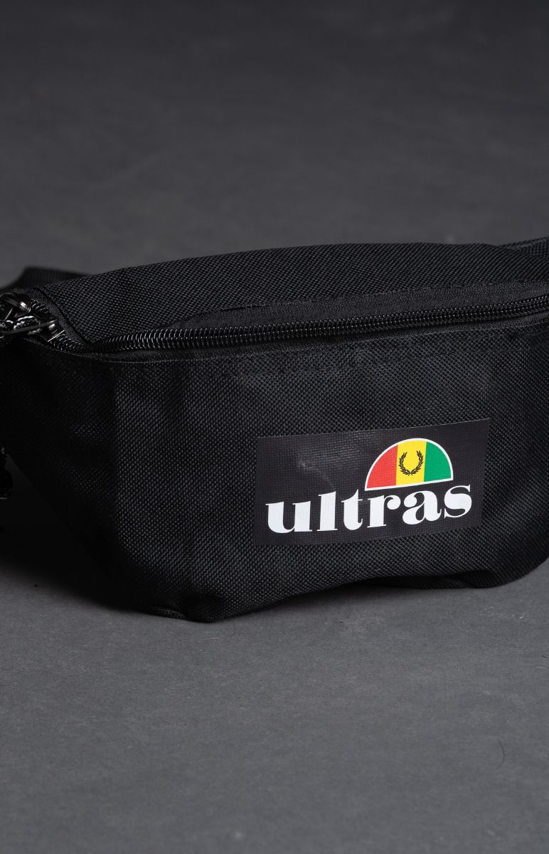 Waist Bag 5