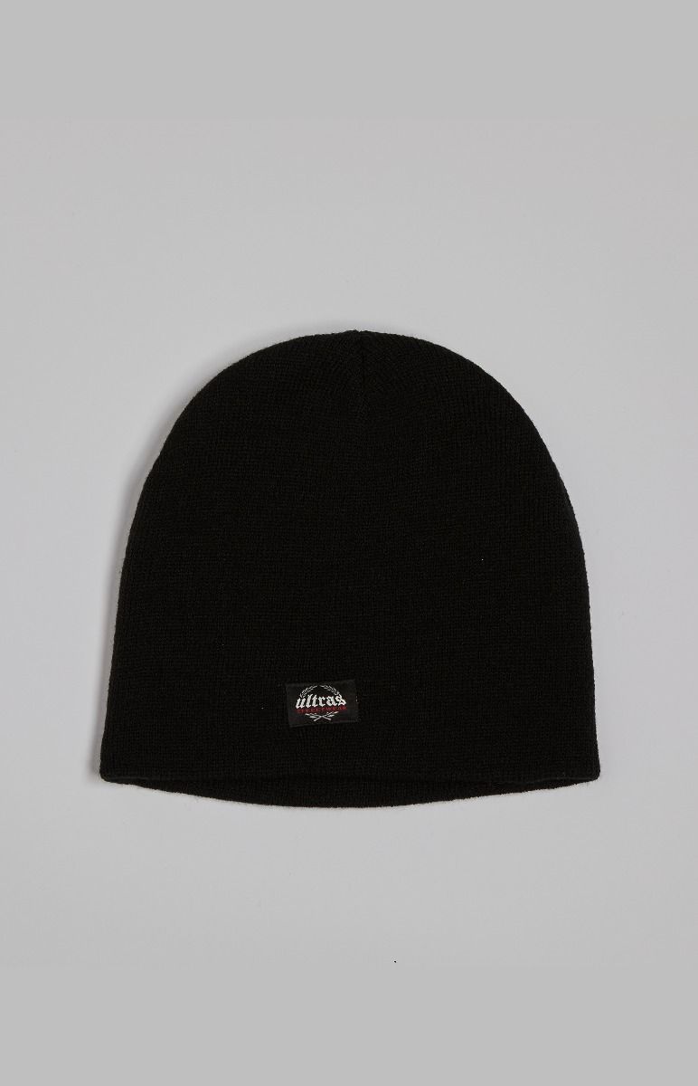 Winter Cap Ultras Streetwear