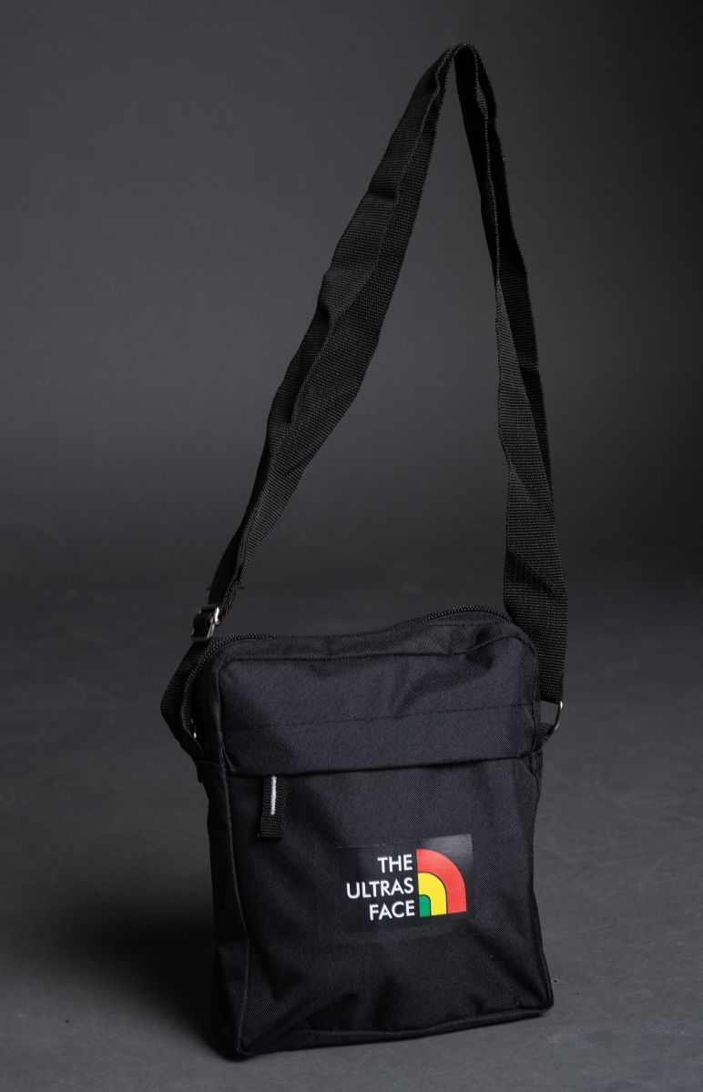 Waist Bag 6