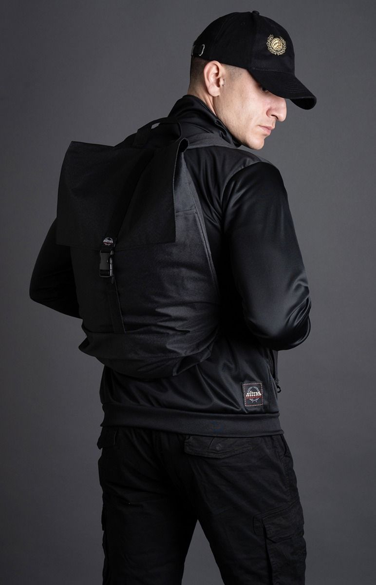 Backpack ULTRAS