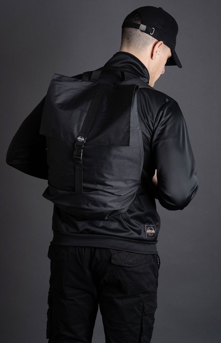 Backpack ULTRAS