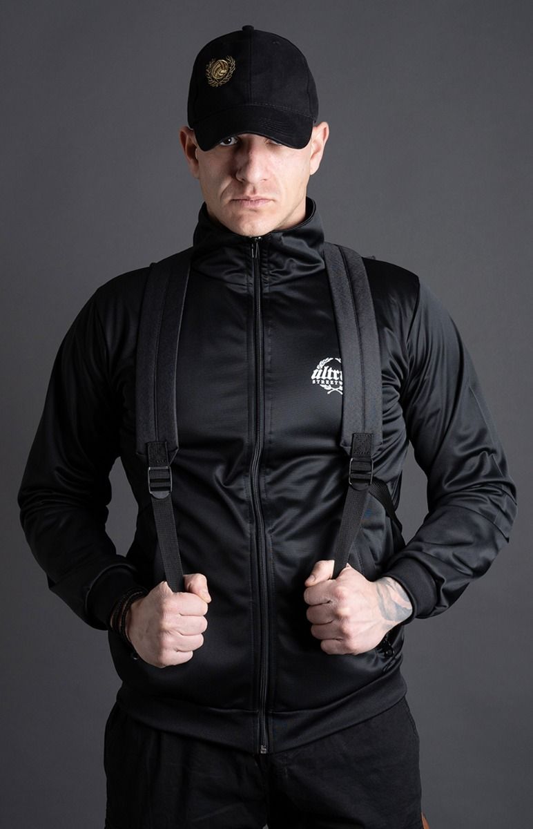 Backpack ULTRAS