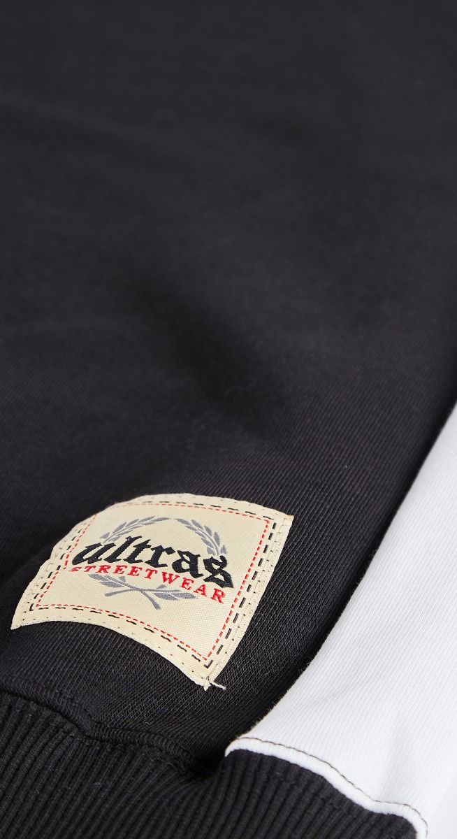 Ultras NC Sweatshirt 