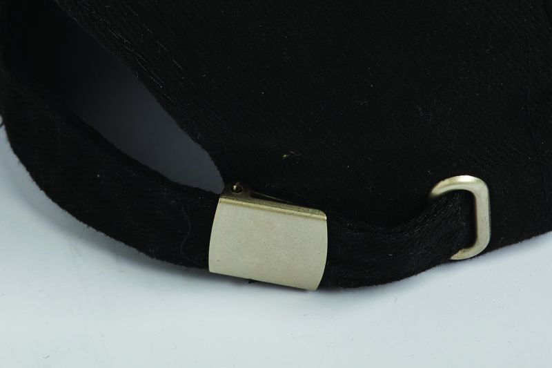 Black Hat Ultras