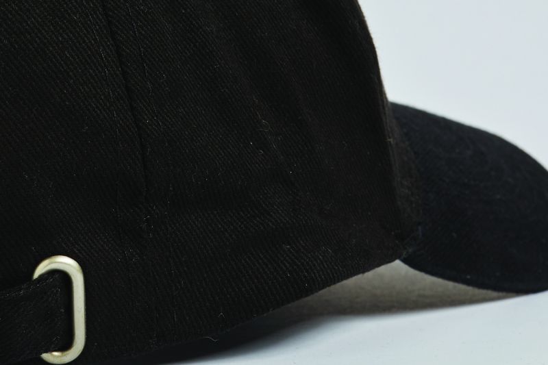 Black Hat AMF