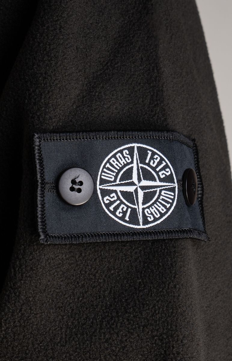 Textile Patch "Ultras 1312"