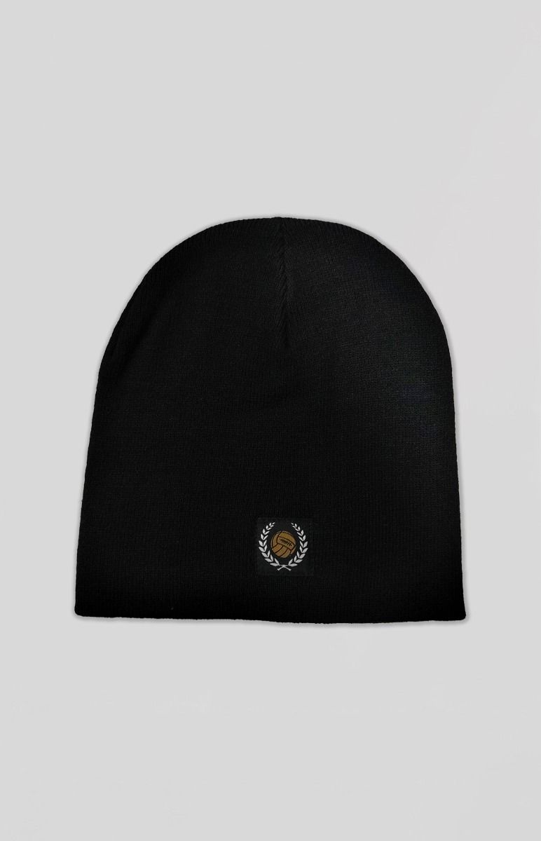 Winter Cap "FTS"