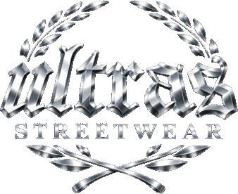Ultras Streetwear