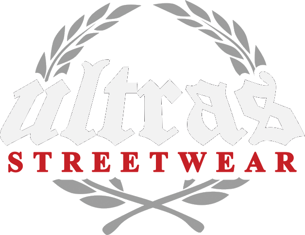 Ultras Streetwear
