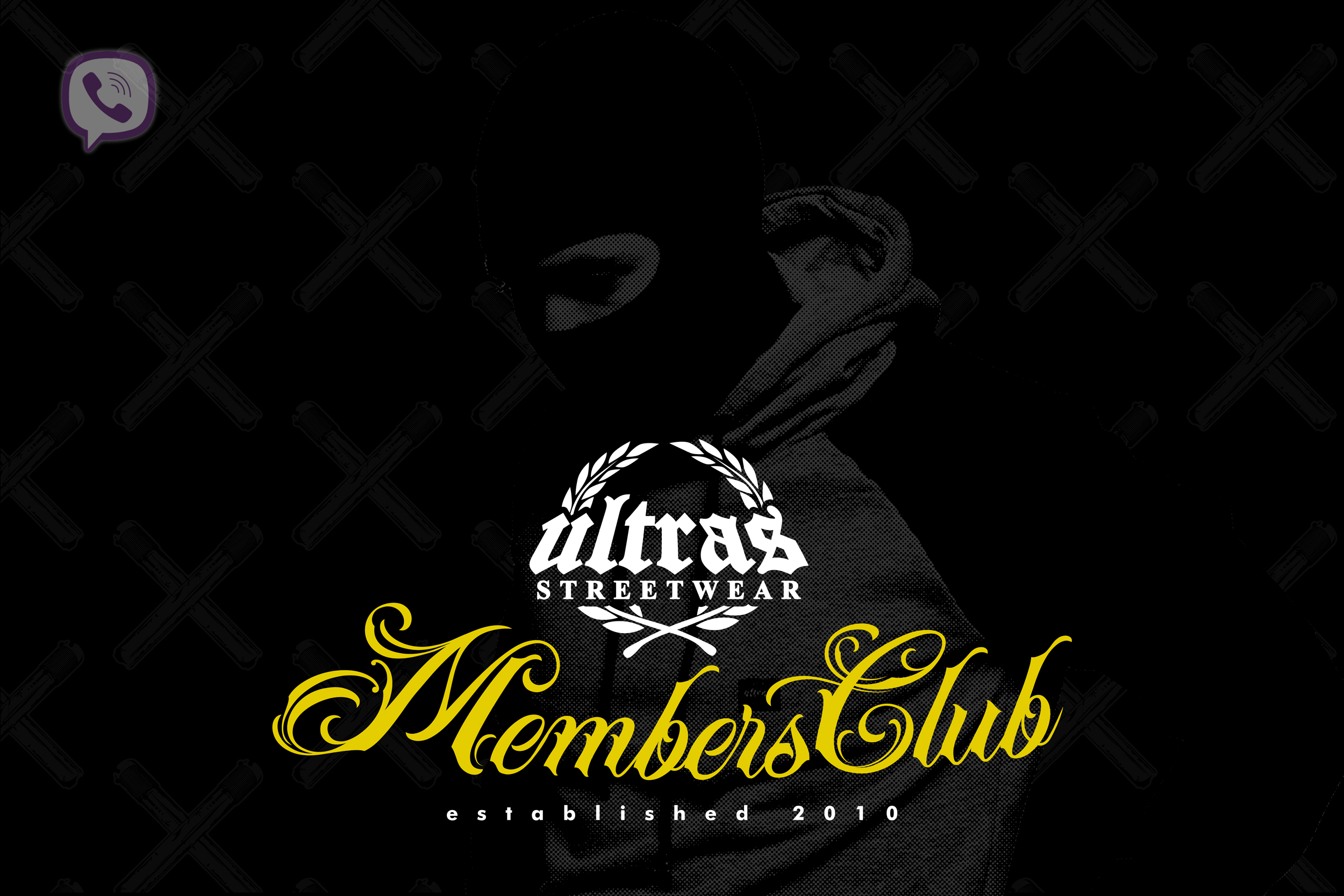 membersclub8