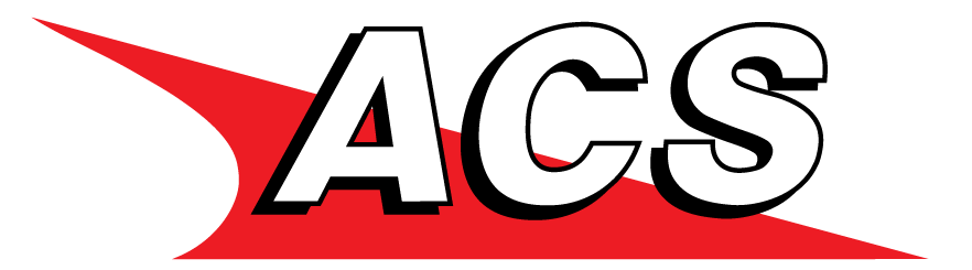 acs-courrier