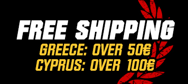 Free shipping